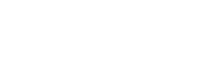 logo_servicemenu_university_2022