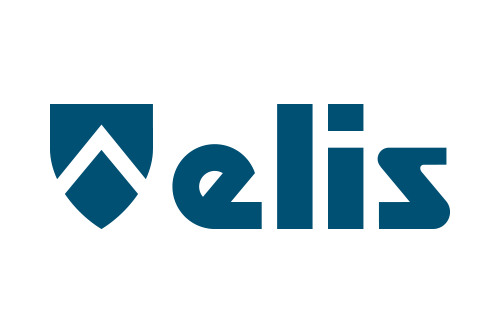 logo_elis