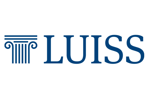 logo_luiss