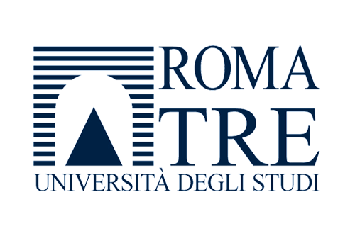 logo_romatre