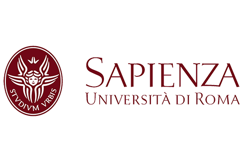 logo_sapienza