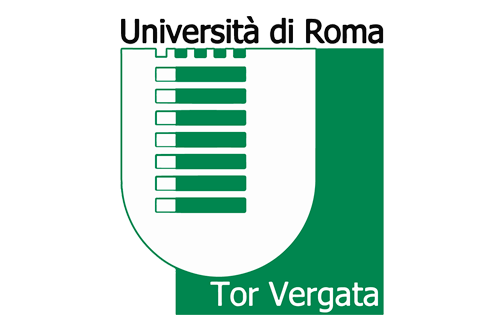 logo_torvergata