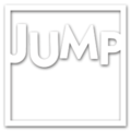 logojumpshad