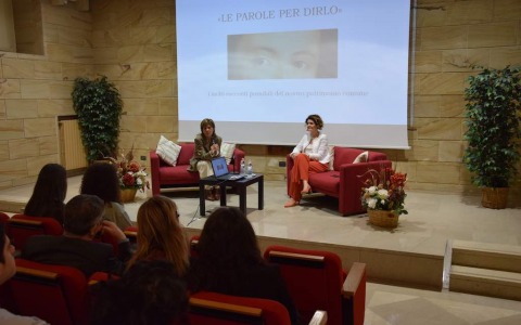 gallery-vita-a-celimontano-00002