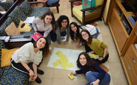 gallery-vita-a-celimontano-00007