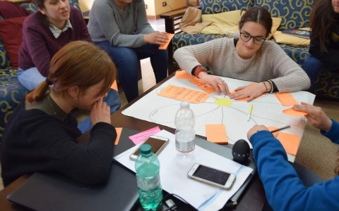 gallery-vita-a-celimontano-00008