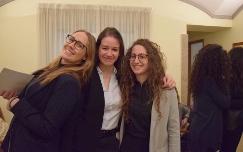 gallery-vita-a-celimontano-00011