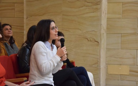 gallery-vita-a-celimontano-00012