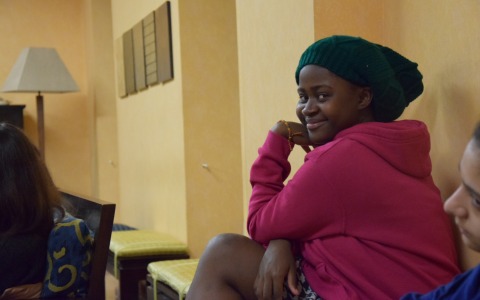 gallery-vita-a-celimontano-00014