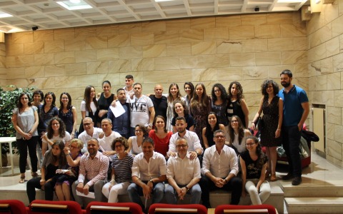 gallery-vita-a-celimontano-00015