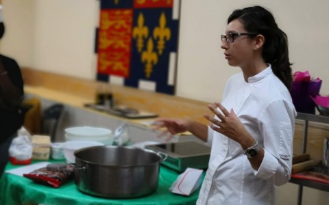 gallery-vita-a-celimontano-00018