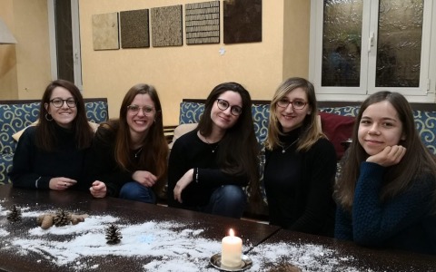 gallery-vita-a-celimontano-00022