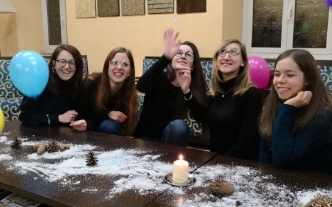 gallery-vita-a-celimontano-00023