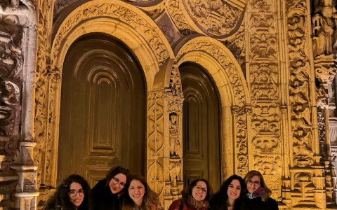 gallery-vita-a-celimontano-00027