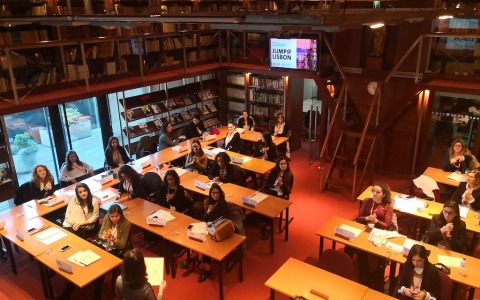 gallery-vita-a-celimontano-00029