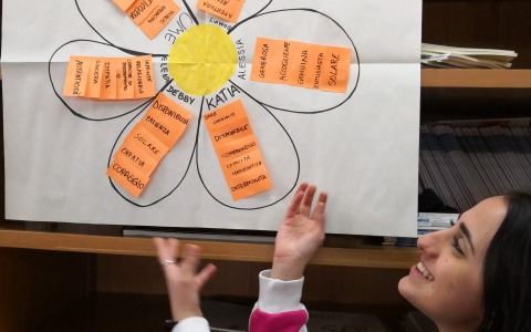 gallery-vita-a-celimontano-00030