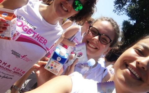 gallery-vita-a-celimontano-00032