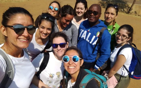 gallery-vita-a-celimontano-00033