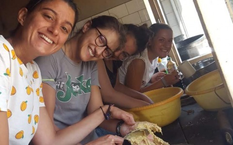 gallery-vita-a-celimontano-00035