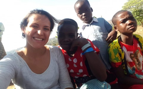 gallery-vita-a-celimontano-00037