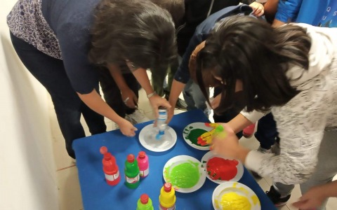 gallery-vita-a-celimontano-00038