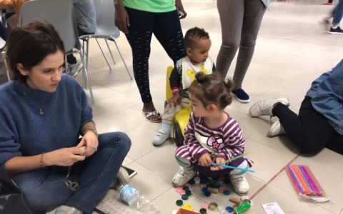 gallery-vita-a-celimontano-00039