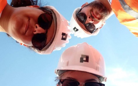 gallery-vita-a-celimontano-00041