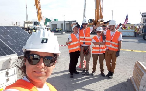 gallery-vita-a-celimontano-00042