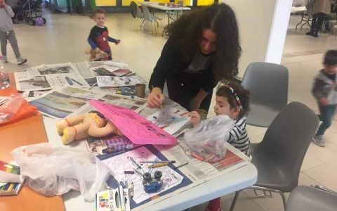 gallery-vita-a-celimontano-00044