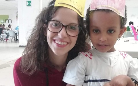 gallery-vita-a-celimontano-00045