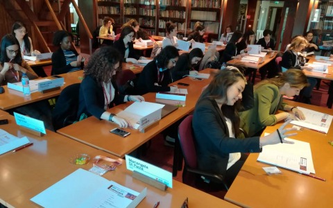 gallery-vita-a-celimontano-00048