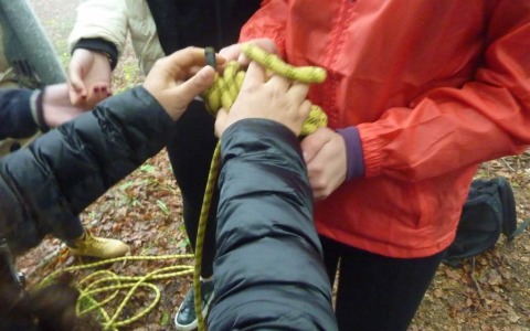 gallery-vita-a-celimontano-00055