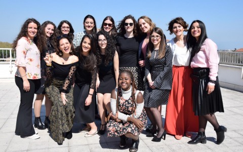 gallery-vita-a-celimontano-00056