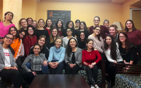 danielasalimbeni_gruppo